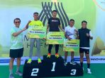 Atlit Marathon