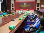 Atlit Panahan