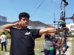Atlit Perpani Sumbawa