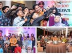 Awardee Malaysia