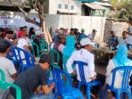 BJS Karang Anyar