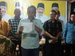 BJS Kukuhkan Tim