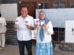 BJS Nyoblos