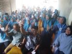 BJS Sebasang