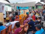 BJS dan Nelayan Bajo