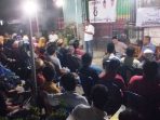 BJS di Pungkit