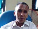 BKD Ibrahim