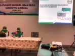 BPJS Buka Puasa