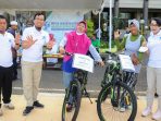 BPJS Doorprize