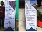 BPJS Janji Layanan