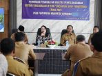 BPKP NTB dan Sumbawa