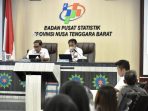 BPS Jumpa pers