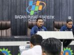 BPS NTB