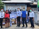 BRi Bantuan Sembako 22 BRi Bantuan Sembako 22