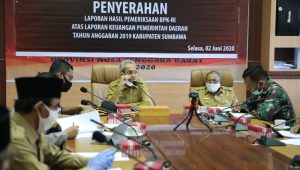 Bahas SE Menag 22