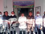 Balai Rehab