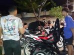 Balap Liar