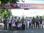 Balap Motor
