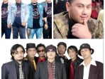 Band Nasional