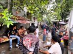 Bandar Togel Online