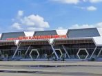 Bandara Sumbawa