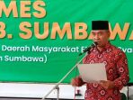 Bang Najam Kabiro Bang Najam Kabiro