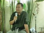Bang Zul