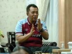 Bang Zul