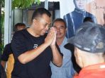Bang Zul Betemue