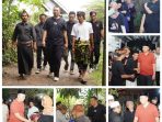 Bang Zul Betemue 2