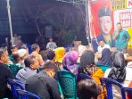 Bang Zul Brang Bara 1