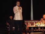Bang Zul Gubernur