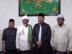 Bang Zul Tuan Guru