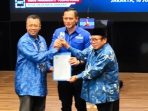Bang Zul Uhel