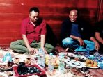 Bang Zul dan Bang Zen