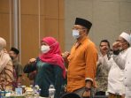 Bang Zul dan Khofifah