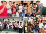 Bang Zul di Dompu