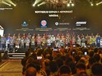 Bangkitkan Budaya Tenun di Desa Mantar, AMMAN Raih Penghargaan Subroto 2024 (2).jpeg