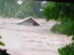 Banjir Alas