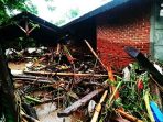 Banjir Plampang
