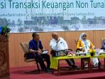 Bank NTB Literasi