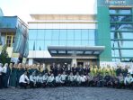 Bank NTB Syariah Bank NTB Syariah