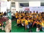 Bank NTB Syariah Berkurban 22
