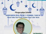 Bank NTB Syariah Cabang Taliwang