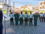 Bank NTB Umrah