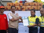 Bantuan Amman