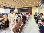 Bapenda NTB Literasi Keuangan