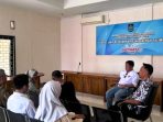Bapenda NTB Pantau