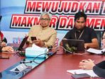 Bapenda dan BRI