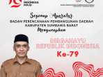 Bappeda Res. Tinggi